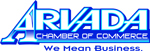 2Branaugh Law Offices, P.C. Attorneys - Business Law/Corporation/Partnership in Arvada CO